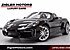 2019 Porsche 718 Boxster for sale 101628293